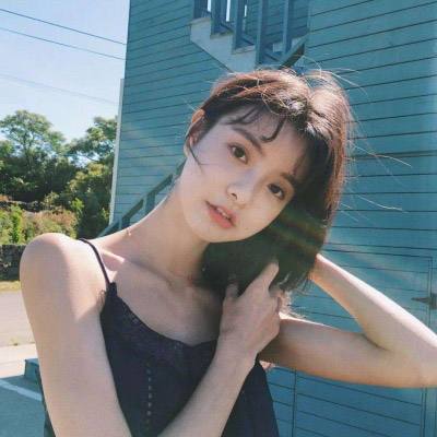 伊朗战争是“灾难”,G7部长发出警告,但他们几乎无力阻止